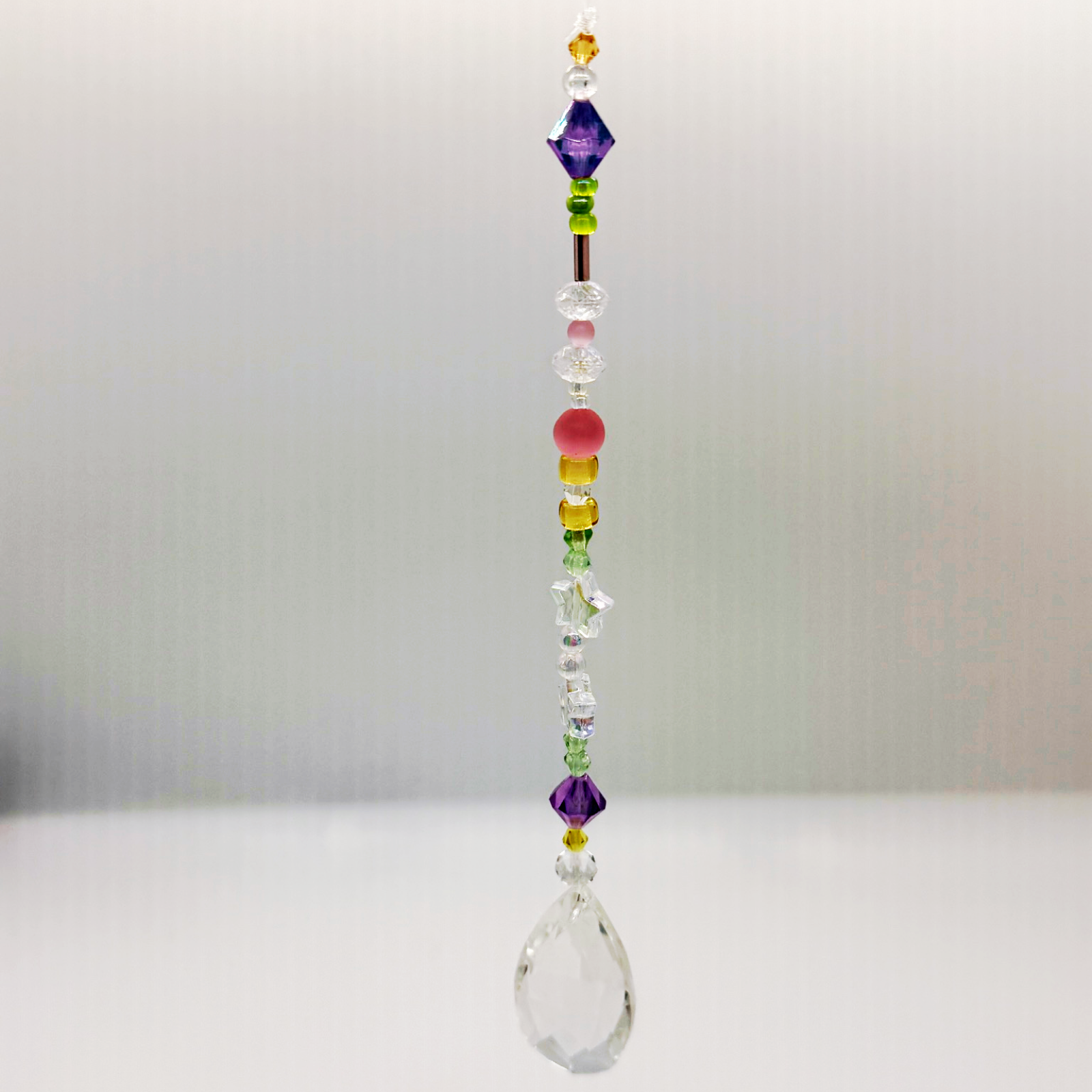 Suncatcher